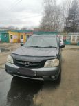 SUV   Mazda Tribute 2001 , 350000 , 