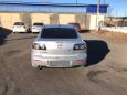  Mazda Axela 2008 , 400000 , 