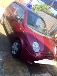  Daewoo Matiz 2005 , 98000 , 