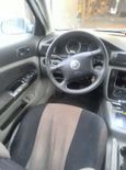  Volkswagen Passat 2002 , 215000 , 