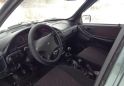 SUV   Chevrolet Niva 2006 , 214000 , 