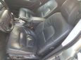  Volvo S80 2006 , 499000 , -