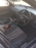  Nissan Sunny 2003 , 225000 , 