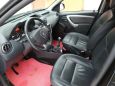 SUV   Renault Duster 2012 , 520000 , 