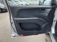 SUV   Kia Sportage 2006 , 650000 , 