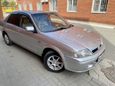  Ford Laser 2003 , 299000 , 