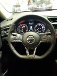 SUV   Nissan X-Trail 2018 , 2244000 , 