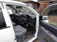  Mitsubishi Mirage Dingo 2001 , 200000 , 