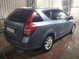  Kia Ceed 2008 , 300000 , 