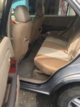 SUV   Lexus RX300 2002 , 580000 , 