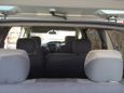    Toyota Estima 2002 , 430000 , 