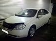  Nissan Primera 2002 , 260000 , 