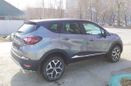 SUV   Renault Kaptur 2019 , 980000 , 