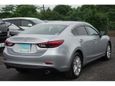  Mazda Atenza 2017 , 899999 , 