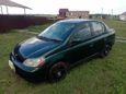  Toyota Platz 2000 , 215000 , 