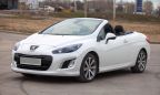   Peugeot 308 2014 , 1400000 , 