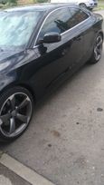  Audi A5 2012 , 850000 , --