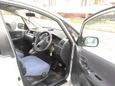    Toyota Corolla Spacio 2003 , 310000 , 