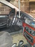  Chrysler Sebring 2002 , 220000 , 