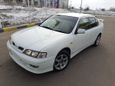  Nissan Primera 1999 , 145000 , --