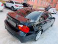  BMW 3-Series 2006 , 499000 , 