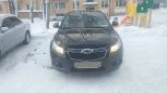  Chevrolet Cruze 2011 , 450000 , 