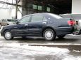  Toyota Crown 2002 , 395000 , -