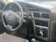  Daewoo Nexia 2009 , 84000 , 