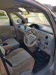  3  Toyota Porte 2008 , 350000 , 