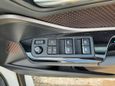 SUV   Toyota C-HR 2017 , 1865000 , 