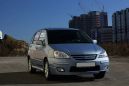  Suzuki Liana 2006 , 359000 , 