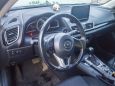  Mazda Mazda3 2013 , 795000 , -