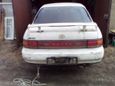  Toyota Camry 1991 , 80000 , 