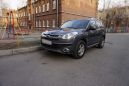 SUV   Citroen C-Crosser 2011 , 650000 , 