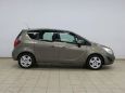    Opel Meriva 2013 , 409000 , 