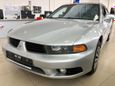  Mitsubishi Galant 2003 , 329999 , 