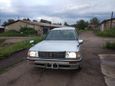  Toyota Crown 1998 , 225000 , 