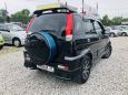 SUV   Daihatsu Terios 2005 , 418000 , 