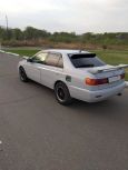  Toyota Corona Premio 1998 , 215000 , 