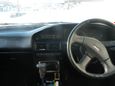  Toyota Sprinter Carib 1990 , 65000 , 