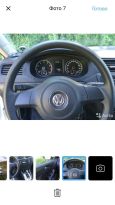  Volkswagen Jetta 2014 , 620000 , 