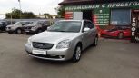  Kia Magentis 2007 , 399000 , -