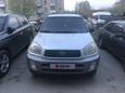 SUV   Toyota RAV4 2002 , 450000 , 