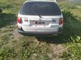  Toyota Caldina 1998 , 100000 , 