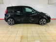  Renault Scenic 2010 , 685000 , 