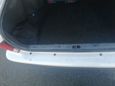  Toyota Camry 1996 , 140000 , --