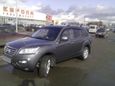 SUV   Lifan X60 2014 , 424000 , 