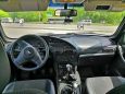 SUV   Chevrolet Niva 2015 , 415000 , 