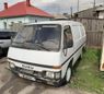    Isuzu Midi 1994 , 50000 , 