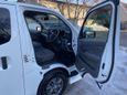    Nissan NV350 Caravan 2017 , 1755000 , 